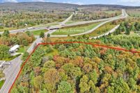 Undeveloped Land for sale in Tioga County, Pennsylvania