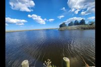 Land for sale in Ocean County, New Jersey