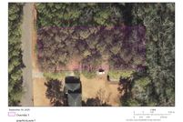 Undeveloped Land for sale in Etowah County, Alabama