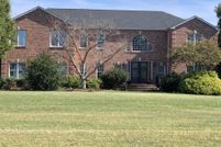 Farm and Ranch for sale in Monmouth County, New Jersey