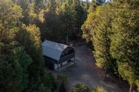 Land for sale in Josephine County, Oregon