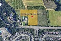 Homesite for sale in Ocean County, New Jersey