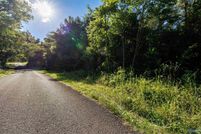 Homesite for sale in DeKalb County, Alabama