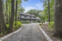 Land for sale in Monmouth County, New Jersey