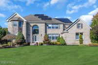 Farm and Ranch for sale in Ocean County, New Jersey