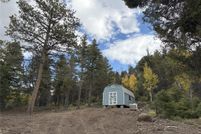 Land for sale in Fremont County, Colorado