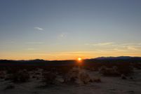 Hunting Property for sale in San Bernardino County, California