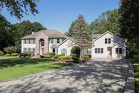 Farm and Ranch for sale in Monmouth County, New Jersey