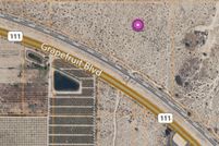 Land for sale in Riverside County, California