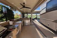 Land for sale in Riverside County, California