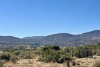 Land for sale in Riverside County, California