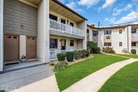 Land for sale in Monmouth County, New Jersey