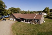 Farm and Ranch for sale in Penobscot County, Maine