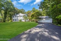 Land for sale in Ocean County, New Jersey