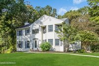 Land for sale in Ocean County, New Jersey