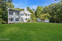 Land for sale in Ocean County, New Jersey