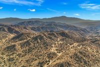 Land for sale in San Bernardino County, California