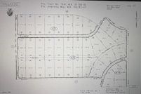 Farm and Ranch for sale in San Bernardino County, California