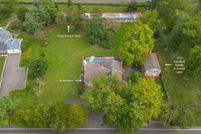 Land for sale in Ocean County, New Jersey