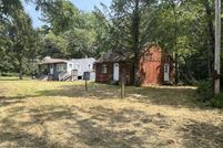 Farm and Ranch for sale in Monmouth County, New Jersey