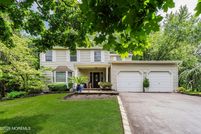 Land for sale in Ocean County, New Jersey