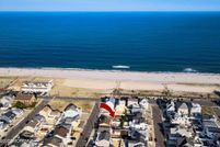 Recreational Property for sale in Ocean County, New Jersey