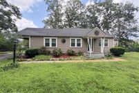 Land for sale in Ocean County, New Jersey