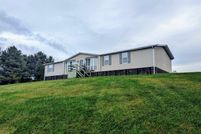 Land for sale in Floyd County, Virginia