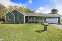 Recreational Property for sale in Grand Traverse County, Michigan