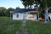 Land for sale in Calhoun County, Mississippi