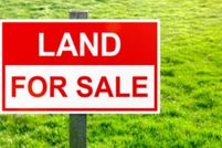 Land for sale in Monmouth County, New Jersey