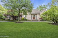 Land for sale in Ocean County, New Jersey