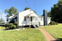 Land for sale in Surry County, North Carolina