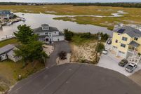 Land for sale in Ocean County, New Jersey