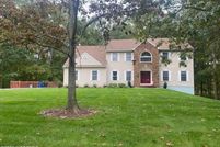 Land for sale in Monmouth County, New Jersey