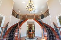 Undeveloped Land for sale in Ocean County, New Jersey