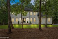 Undeveloped Land for sale in Monmouth County, New Jersey