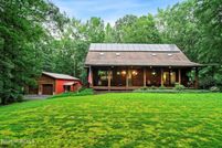 Farm and Ranch for sale in Ocean County, New Jersey