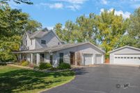 Land for sale in Stephenson County, Illinois