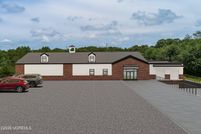 Land for sale in Monmouth County, New Jersey