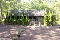 Undeveloped Land for sale in Ocean County, New Jersey