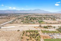 Land for sale in Riverside County, California