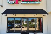 Land for sale in Ocean County, New Jersey