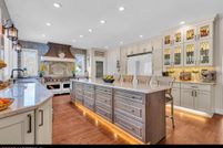 Land for sale in Ocean County, New Jersey