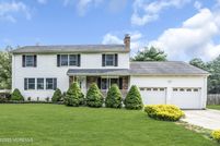 Farm and Ranch for sale in Ocean County, New Jersey