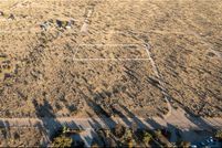 Land for sale in San Bernardino County, California
