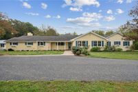 Farm and Ranch for sale in Indiana County, Pennsylvania