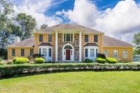 Farm and Ranch for sale in Monmouth County, New Jersey