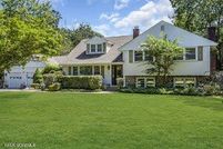 Land for sale in Ocean County, New Jersey