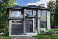 Land for sale in Monmouth County, New Jersey